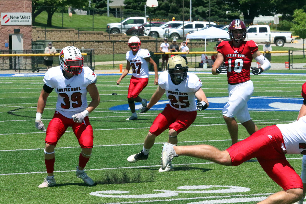 2020 Shrine Bowl (35).jpg